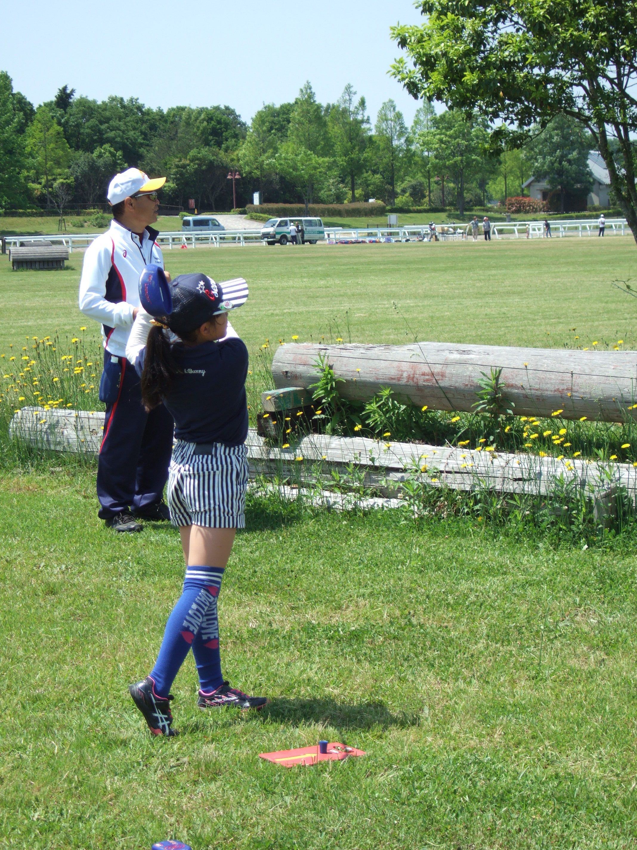 三木市スポーツ推進委員会の画像