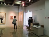2017年7月16日(日）～8月20日(日）の画像1