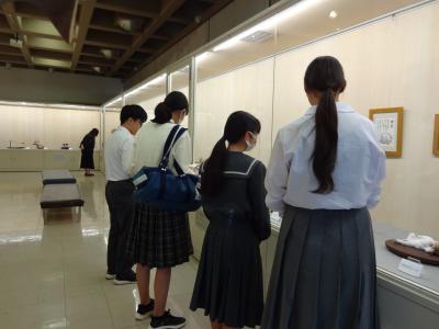 トライやるウィーク