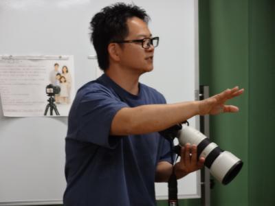 写真講座6