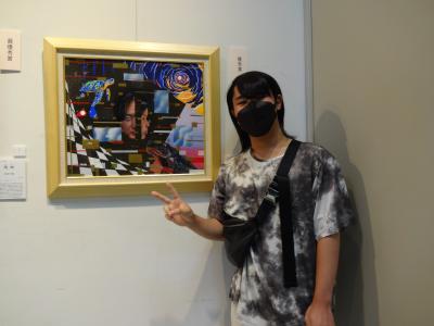 池谷さん1
