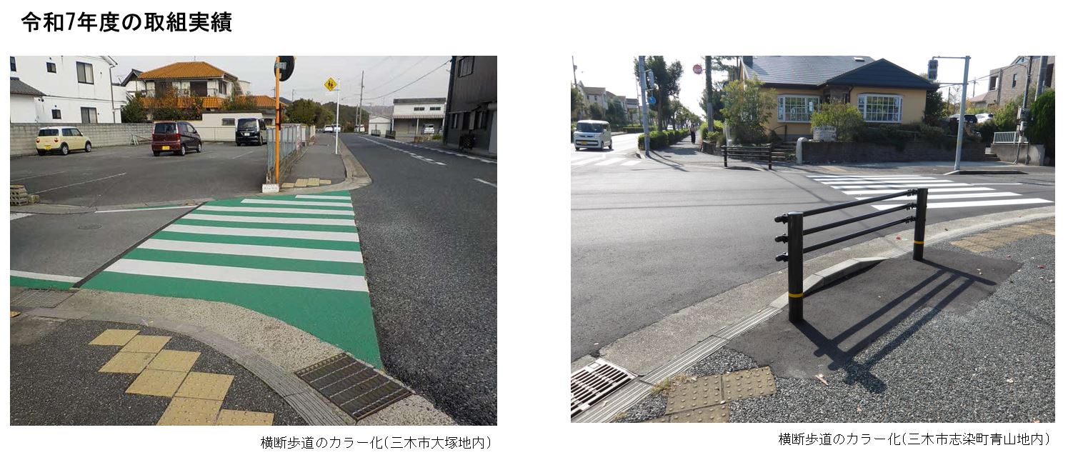 令和7年度取組実績(写真)