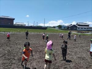 たんぼ1