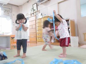 すみれ2