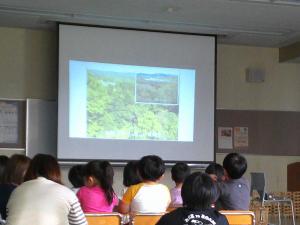 積み木1