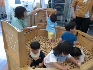 積み木5