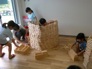 積み木7