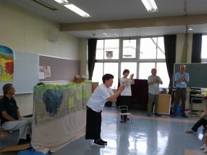 人権研修2