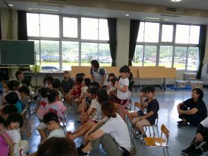 人権研修6